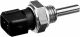 HELLA Sensor, Kühlmitteltemperatur 6PT 009 107-471