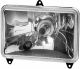 HELLA Hauptscheinwerfer 1AB 008 888-051