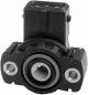 HELLA Sensor, Drosselklappenstellung 6PX 008 476-111