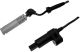 HELLA Sensor, Raddrehzahl 6PU 009 106-271