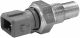HELLA Sensor, Kühlmitteltemperatur 6PT 009 107-681