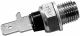 HELLA Sensor, Öltemperatur 6PT 009 107-691
