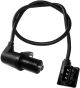 HELLA Sensor, Nockenwellenposition 6PU 009 121-281