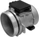 HELLA Luftmassenmesser 8ET 009 142-171