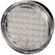 HELLA Heckleuchte 2SD 964 169-331