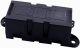 HELLA Sicherungshalter 8JD 743 135-001