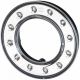 HELLA Schlussleuchte 2SA 008 405-011