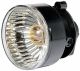 HELLA Rückfahrleuchte 2ZR 009 001-011