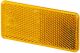HELLA Rückstrahler 8RA 003 326-041