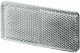 HELLA Rückstrahler 8RA 003 326-051