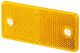 HELLA Rückstrahler 8RA 003 326-011