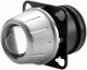HELLA Hauptscheinwerfer 1BL 009 071-001