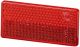 HELLA Rückstrahler 8RA 004 412-021