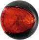 HELLA Heckleuchte 2SB 959 821-601