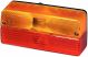 HELLA Heckleuchte 2VA 006 356-101