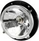 HELLA Hauptscheinwerfer 1A3 996 162-071
