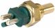 HELLA Sensor, Kühlmitteltemperatur 6PT 009 309-041