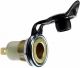 HELLA Steckdose 8JB 001 946-011