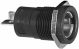 HELLA Steckdose 8JB 001 946-072