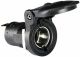 HELLA Steckdose 8JB 001 946-092