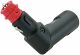 HELLA Stecker 8JA 007 589-042