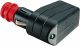 HELLA Stecker 8JA 007 589-052