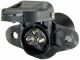 HELLA Steckdose 8JB 001 933-011