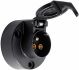HELLA Steckdose 8JB 001 933-031