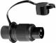 HELLA Stecker 8JA 002 263-011