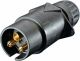 HELLA Stecker 8JA 002 263-031