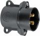 HELLA Stecker 8JA 001 920-011