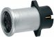 HELLA Prüfgerät, Anhängersteckdose 8PD 004 508-001