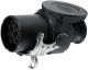 HELLA Stecker 8JA 007 241-021