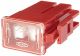 HELLA Sicherung 8JS 740 026-701