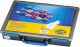 HELLA Sicherungssatz 8JS 009 257-801