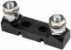 HELLA Sicherungshalter 8JD 743 557-081