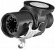 HELLA Stecker 8JA 007 644-051