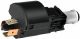 HELLA Bremslichtschalter 6DD 008 622-401