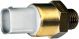 HELLA Temperaturschalter, Kühlerlüfter 6ZT 007 800-121