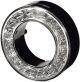 HELLA Heckleuchte 2SB 009 362-021