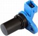 HELLA Sensor, Nockenwellenposition 6PU 009 121-661