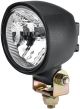 HELLA Arbeitsscheinwerfer 1G0 996 176-041