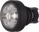 HELLA Positionsleuchte 2PF 340 825-001