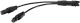HELLA Kabelsatz, Heckleuchte 8KA 340 859-011