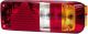 HELLA Heckleuchte 2VP 340 930-021
