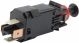 HELLA Bremslichtschalter 6DD 008 622-761