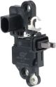 HELLA Generatorregler 5DR 009 728-011