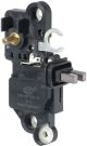 HELLA Generatorregler 5DR 009 728-051