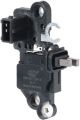 HELLA Generatorregler 5DR 009 728-161