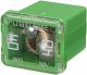 HELLA Sicherung 8JS 740 026-761